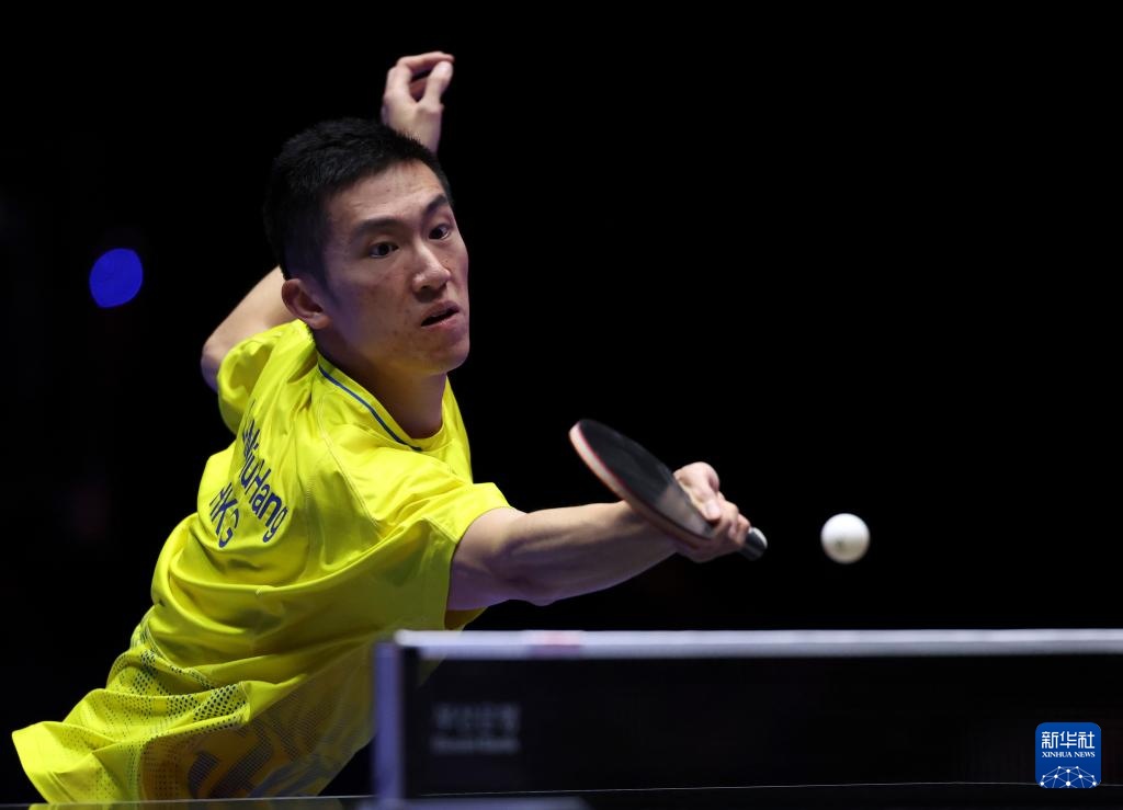 只要坚持 只要坚持