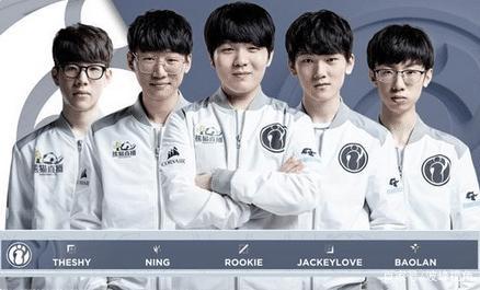 上精准布置 上精准布置