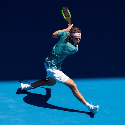 淘汰赛的难 淘汰赛的难