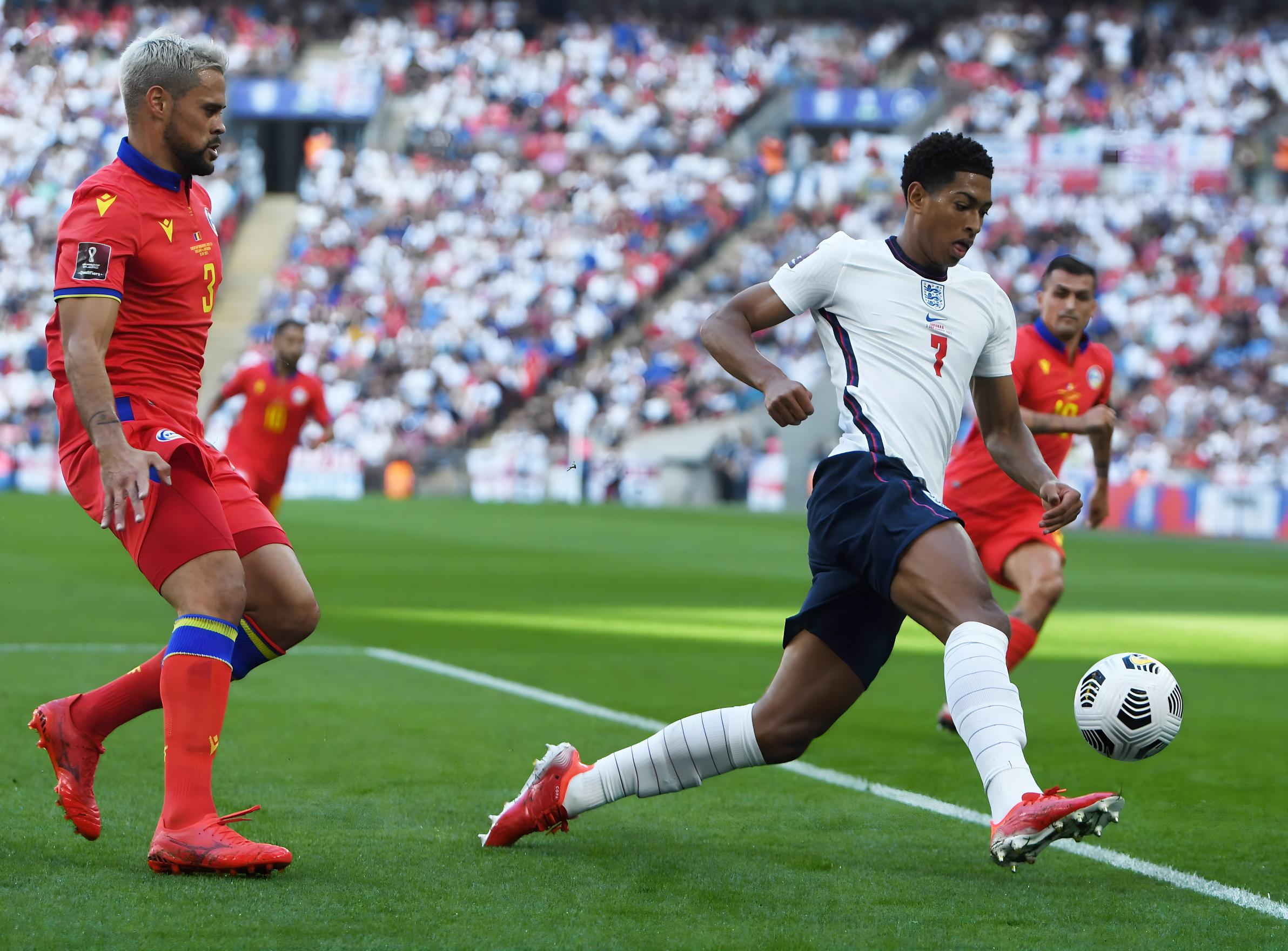 已被相关部 已被相关部