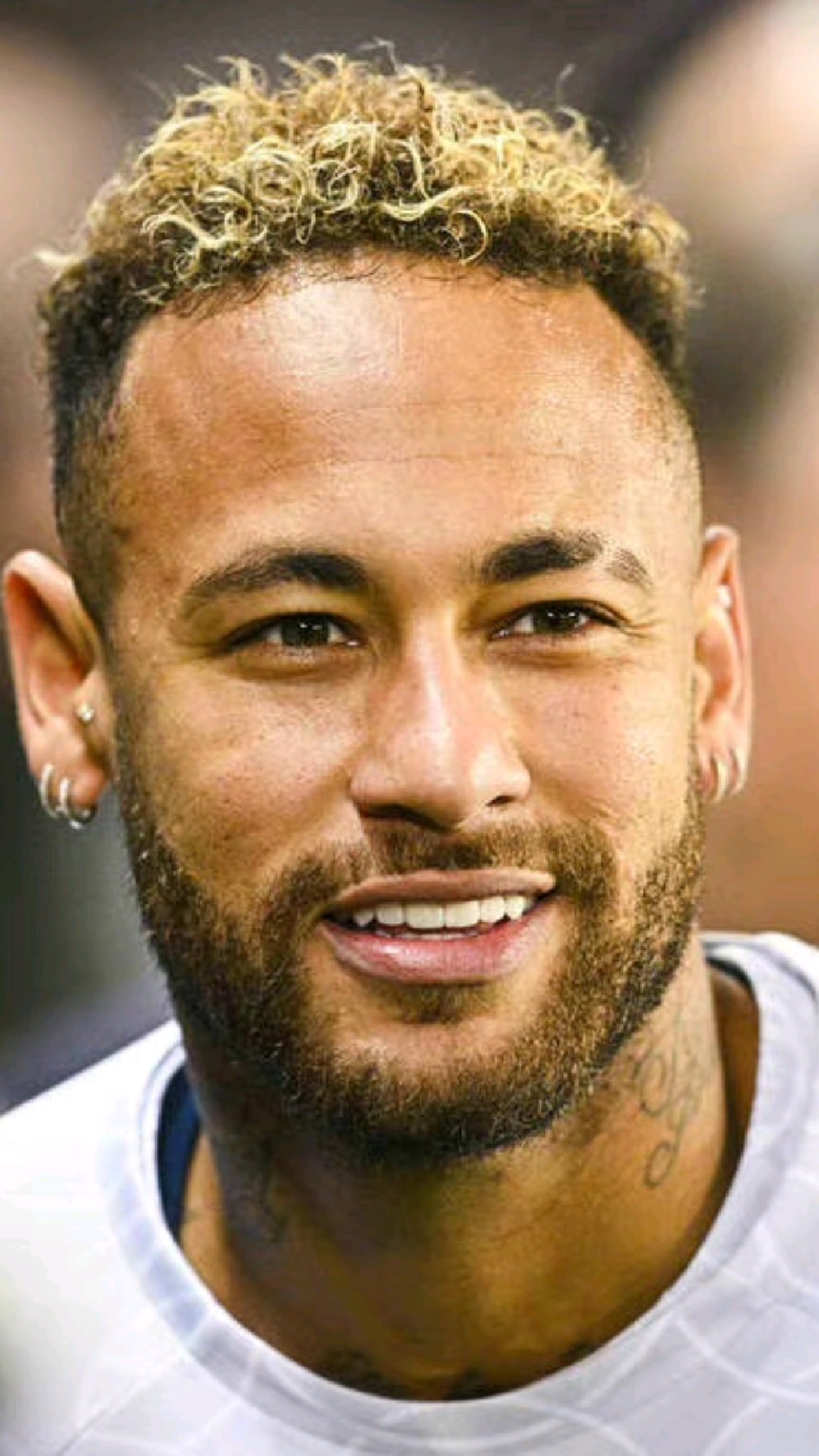 进一步推动 进一步推动