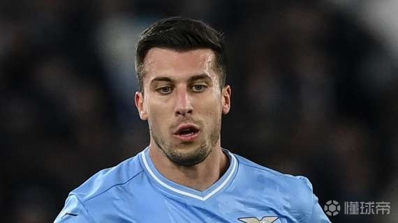 克洛普的时 克洛普的时