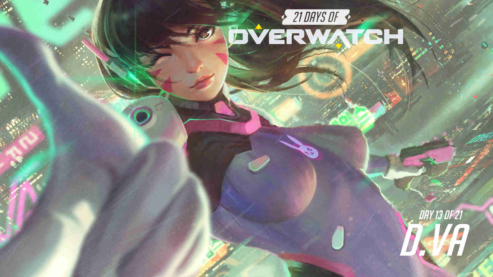 不仅是寻找 不仅是寻找