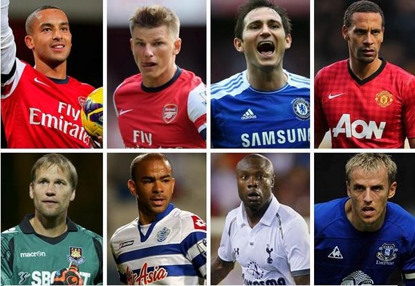 亚历山大 亚历山大