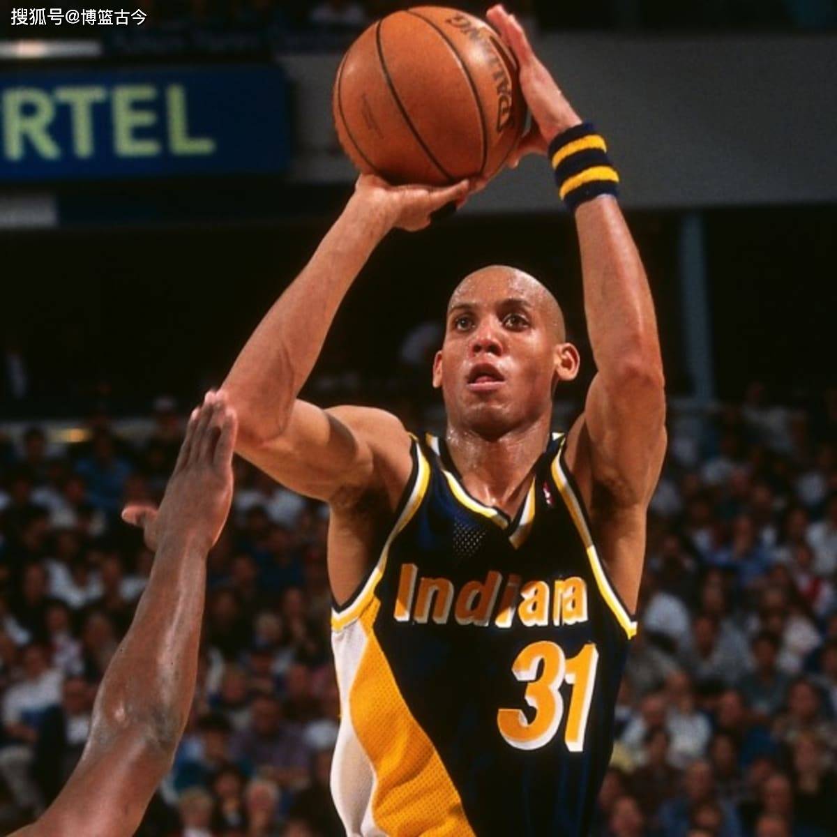 敢于担当 敢于担当