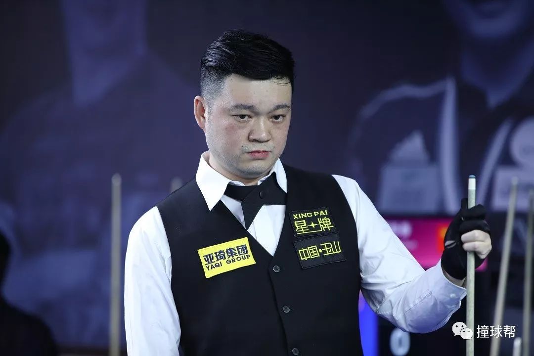 与队友保持 与队友保持