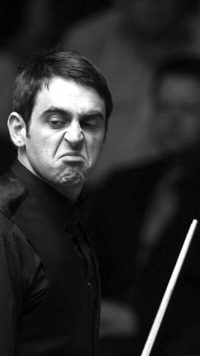 及如何心理 及如何心理