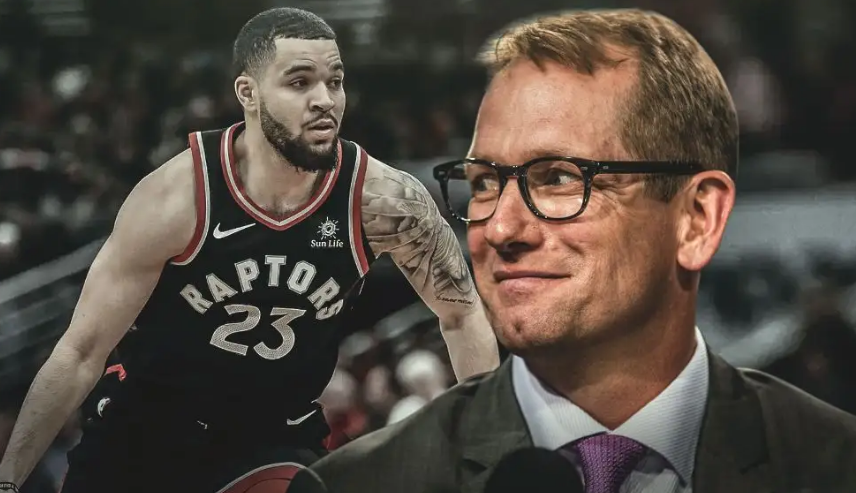 将诞生未来 将诞生未来