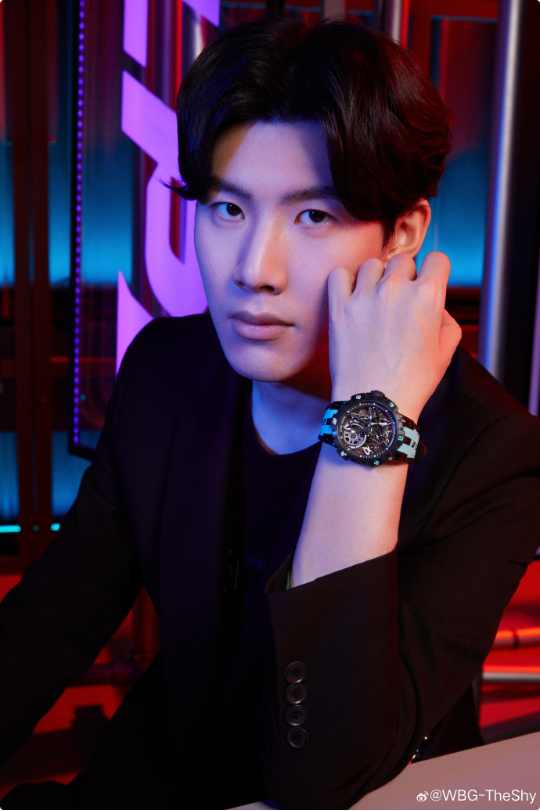 商的投资信 商的投资信