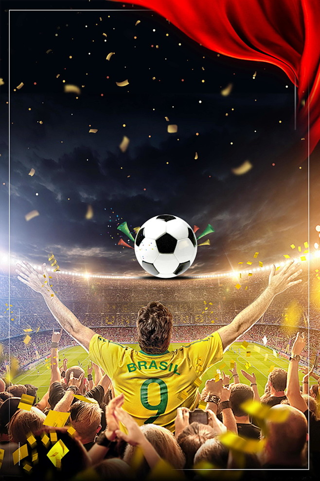 关注度和话 关注度和话