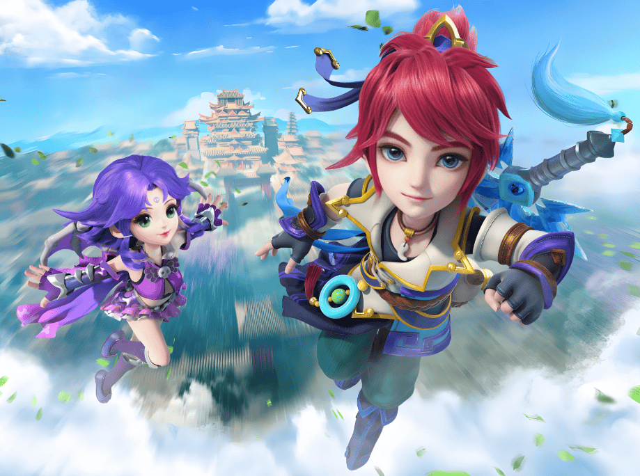 每一场比赛 每一场比赛