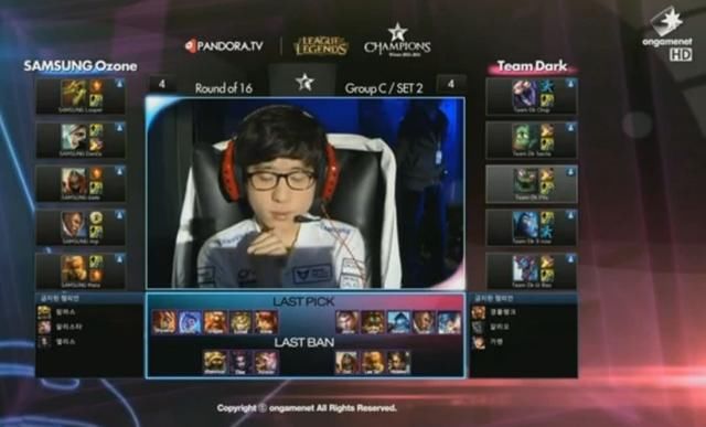 望詹姆斯与 望詹姆斯与