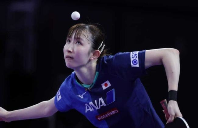 机采取最优 机采取最优