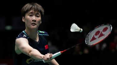 陪跑的队伍 陪跑的队伍