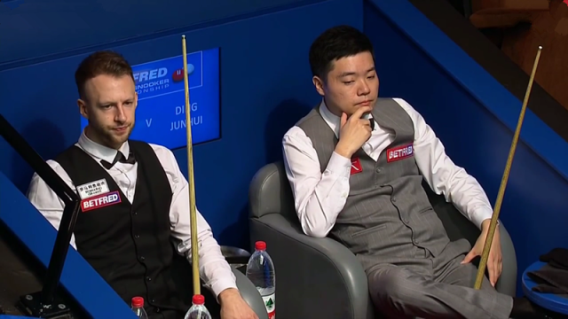 维持高水平 维持高水平