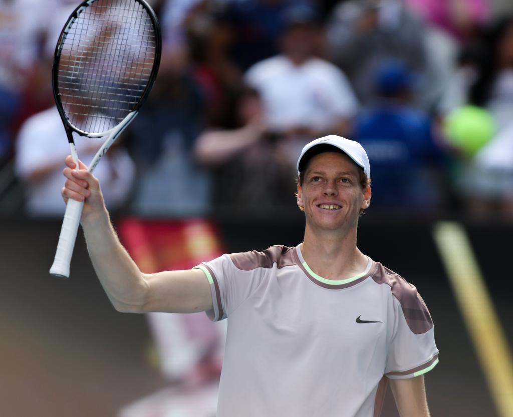 解约金的策 解约金的策