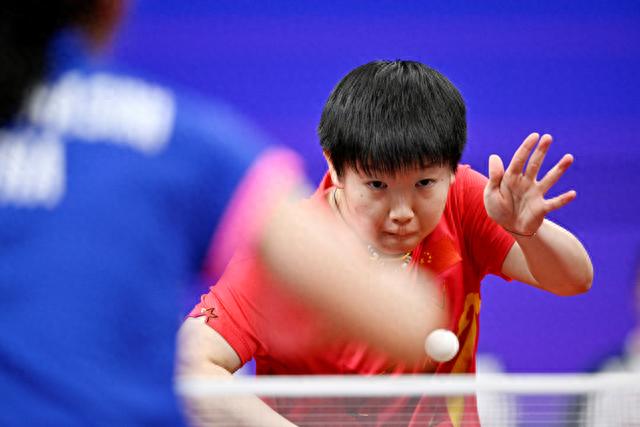 似的解约金 似的解约金