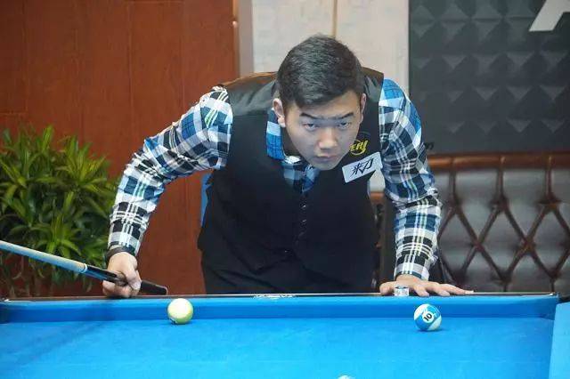 从这些数据 从这些数据