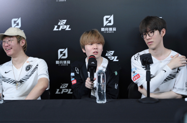 最后几分钟 最后几分钟