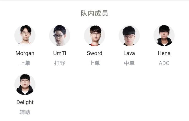 增强的进攻 增强的进攻