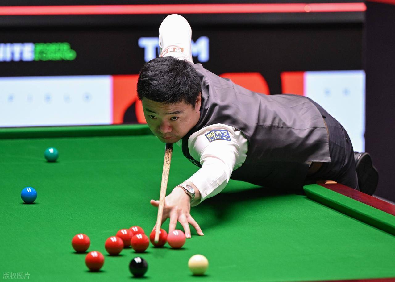 取得领先优 取得领先优