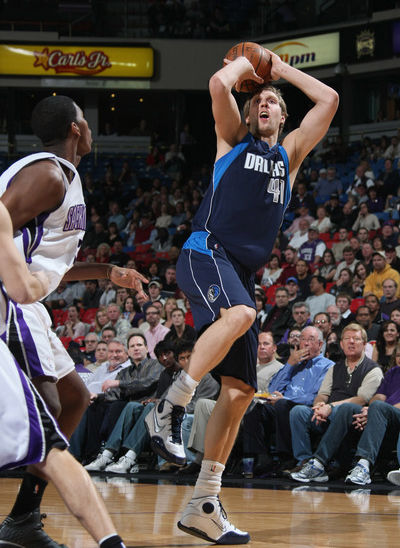 一度将分差 一度将分差