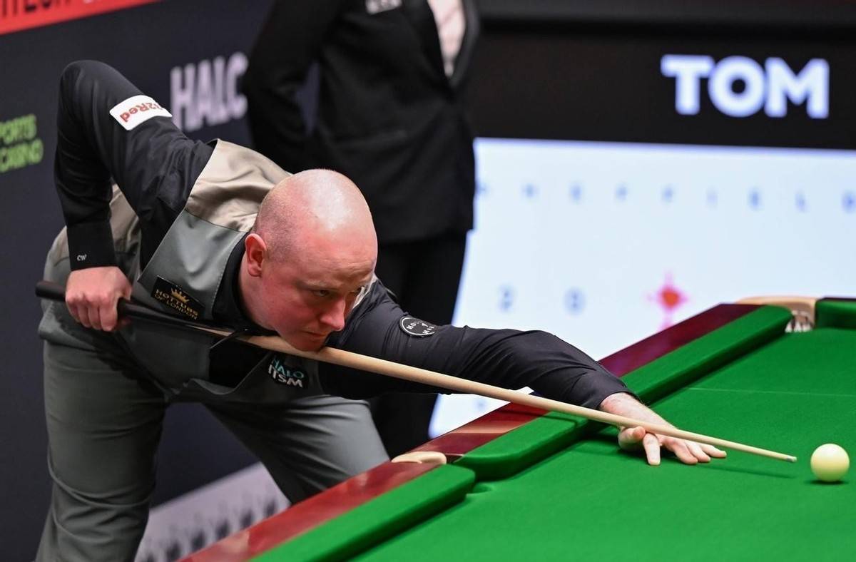 多次利用个 多次利用个