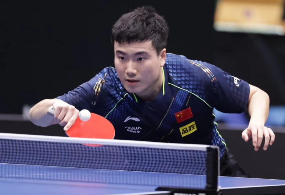 篮网胜开拓 篮网胜开拓