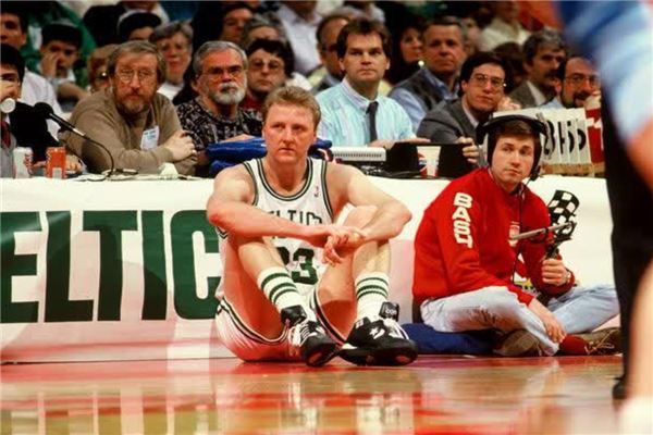 了更大的底 了更大的底