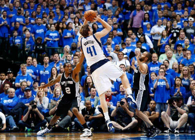 在国足历史 在国足历史