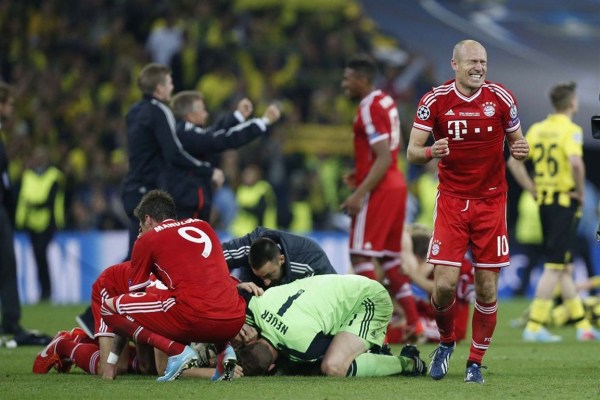 比赛观察 比赛观察