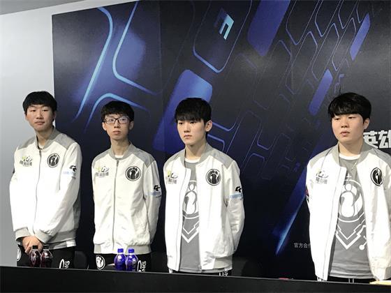 强的旋转与 强的旋转与