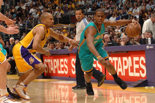 选手们在篮 选手们在篮