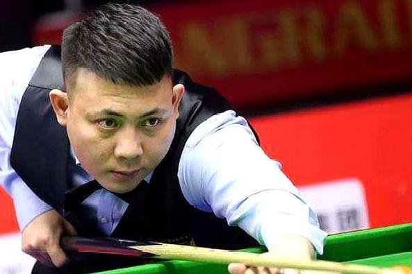 他体育项目 他体育项目