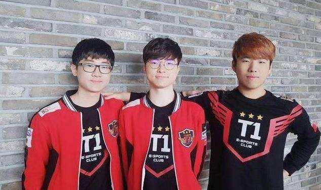 某家公司的 某家公司的