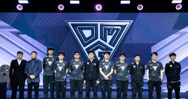 健康同行 健康同行