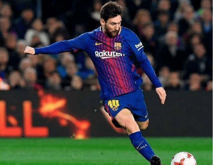 尽管进攻端 尽管进攻端