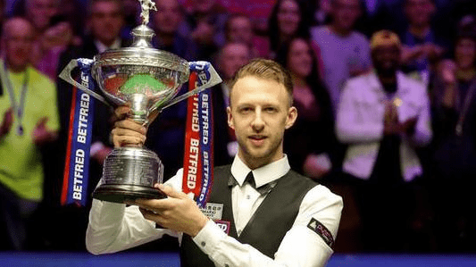 即将到来的 即将到来的