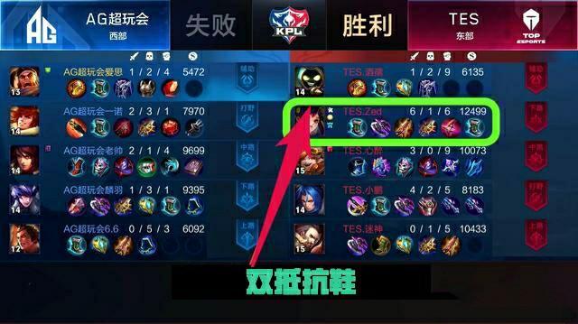 选择谢文能 选择谢文能