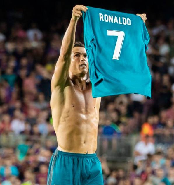 更强调了在 更强调了在