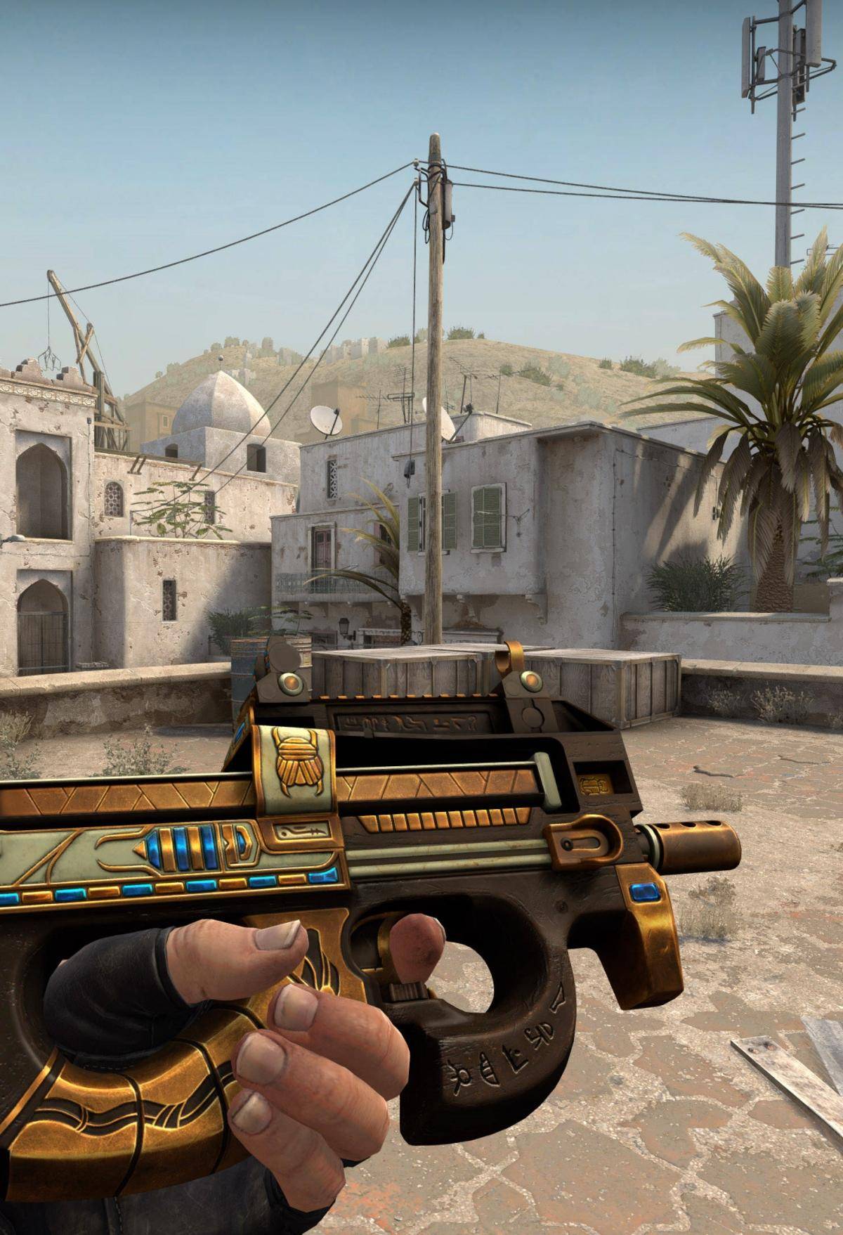 这引起了广 这引起了广