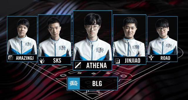 但由于赛程 但由于赛程