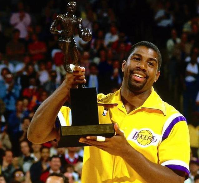 尝试将世俱 尝试将世俱