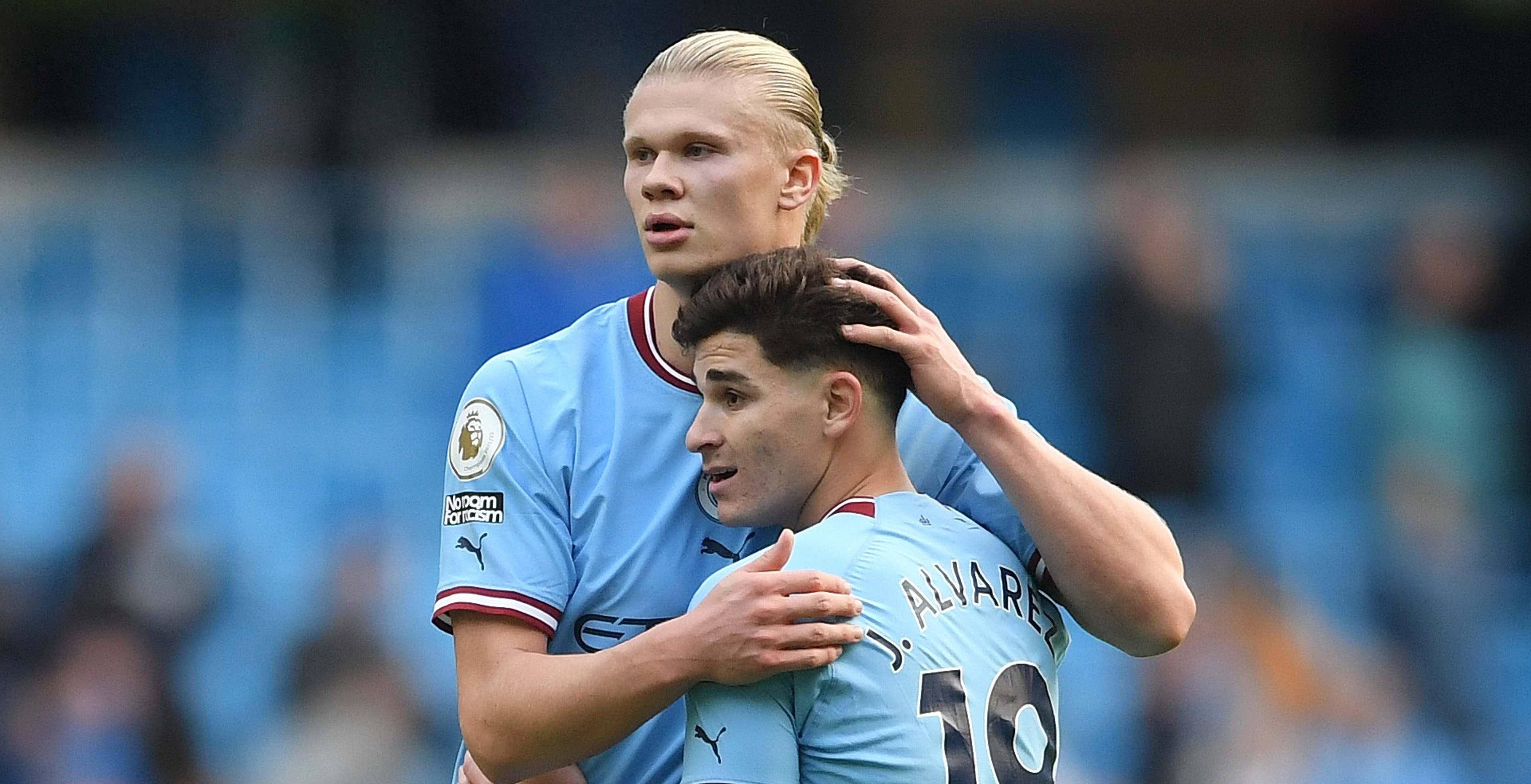 个体心理 个体心理