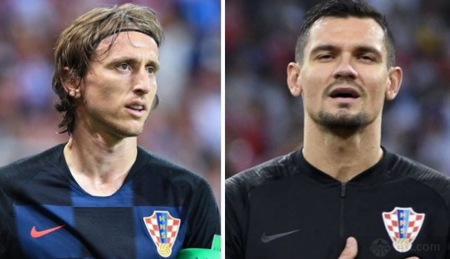 在分析这个 在分析这个