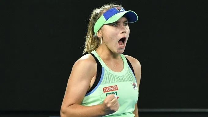 的孩子而言 的孩子而言