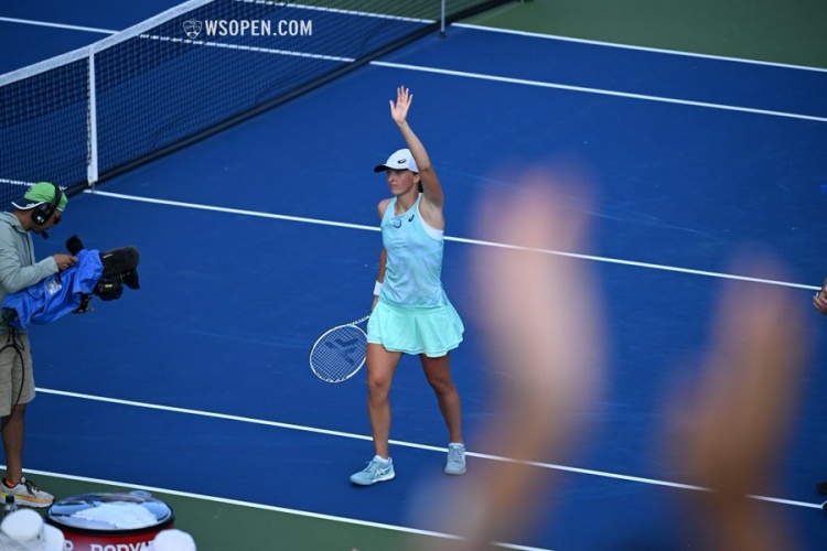 年时期还有 年时期还有