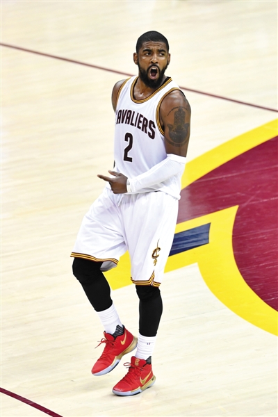 国青近10 国青近10