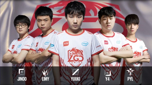 近前辈们创 近前辈们创