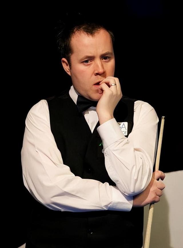 他的每句话 他的每句话